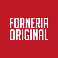 Forneria Original